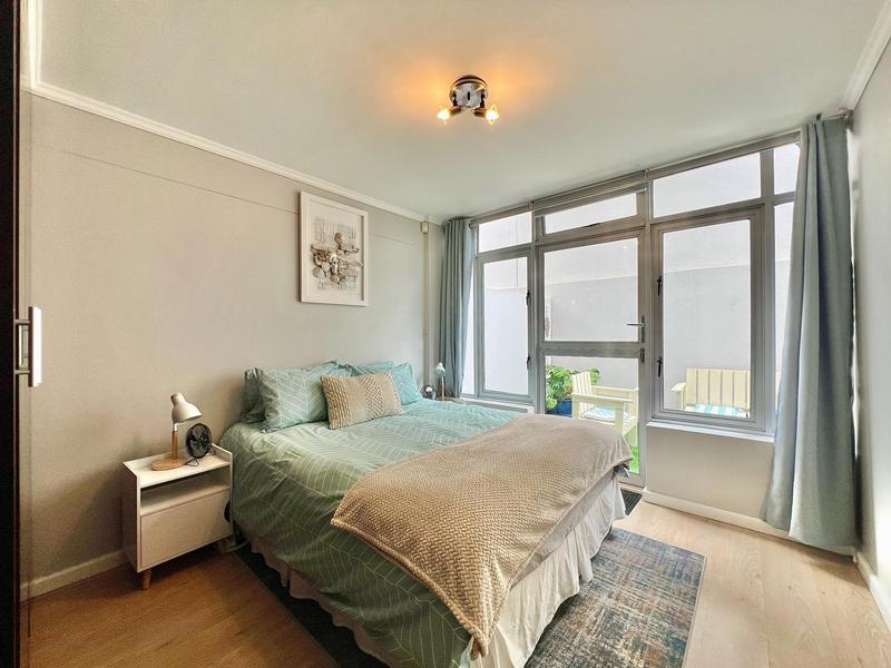 2 Bedroom Property for Sale in Beach Estate Western Cape